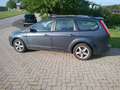 Ford Focus Focus Traveller Ecosport 1,6 TDCi ! Pickerl neu ! Grau - thumbnail 8