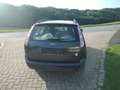 Ford Focus Focus Traveller Ecosport 1,6 TDCi ! Pickerl neu ! Grau - thumbnail 6