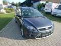 Ford Focus Focus Traveller Ecosport 1,6 TDCi ! Pickerl neu ! Grau - thumbnail 3