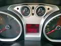 Ford Focus Focus Traveller Ecosport 1,6 TDCi ! Pickerl neu ! Grau - thumbnail 10