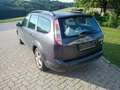 Ford Focus Focus Traveller Ecosport 1,6 TDCi ! Pickerl neu ! Grau - thumbnail 7