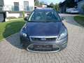 Ford Focus Focus Traveller Ecosport 1,6 TDCi ! Pickerl neu ! Grau - thumbnail 2