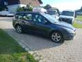 Ford Focus Focus Traveller Ecosport 1,6 TDCi ! Pickerl neu ! Grau - thumbnail 4