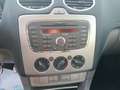 Ford Focus Focus Traveller Ecosport 1,6 TDCi ! Pickerl neu ! Grau - thumbnail 11