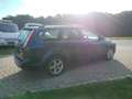 Ford Focus Focus Traveller Ecosport 1,6 TDCi ! Pickerl neu ! Grau - thumbnail 5