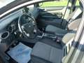 Ford Focus Focus Traveller Ecosport 1,6 TDCi ! Pickerl neu ! Grau - thumbnail 9