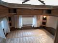 Sonstige Marken Eriba Feeling 425 Moving-Paket, Autark, 1.600 kg - thumbnail 13