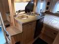 Sonstige Marken Eriba Feeling 425 Moving-Paket, Autark, 1.600 kg - thumbnail 10