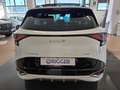 Kia Sportage Sportage 1.6 CRDi MHEV DCT GT-line + tetto aprib. Weiß - thumbnail 6