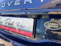 Land Rover Discovery Sport 2.0 eD4 150 CV 2WD - 7 POSTI Blu/Azzurro - thumbnail 14