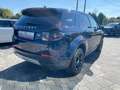 Land Rover Discovery Sport 2.0 eD4 150 CV 2WD - 7 POSTI Blu/Azzurro - thumbnail 4