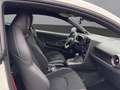 Toyota Yaris 1,6 Turbo GR High Performance Aut. Weiß - thumbnail 18