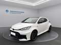 Toyota Yaris 1,6 Turbo GR High Performance Aut. Weiß - thumbnail 1