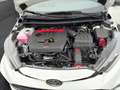 Toyota Yaris 1,6 Turbo GR High Performance Aut. Weiß - thumbnail 25