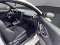 Toyota Yaris 1,6 Turbo GR High Performance Aut. Weiß - thumbnail 20