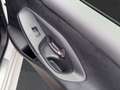 Toyota Yaris 1,6 Turbo GR High Performance Aut. Weiß - thumbnail 19