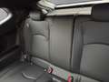 Toyota Yaris 1,6 Turbo GR High Performance Aut. Weiß - thumbnail 21