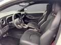 Toyota Yaris 1,6 Turbo GR High Performance Aut. Weiß - thumbnail 11