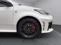 Toyota Yaris 1,6 Turbo GR High Performance Aut. Weiß - thumbnail 27