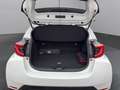 Toyota Yaris 1,6 Turbo GR High Performance Aut. Weiß - thumbnail 23