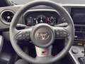 Toyota Yaris 1,6 Turbo GR High Performance Aut. Weiß - thumbnail 12
