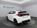Toyota Yaris 1,6 Turbo GR High Performance Aut. Weiß - thumbnail 7