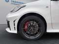 Toyota Yaris 1,6 Turbo GR High Performance Aut. Weiß - thumbnail 26