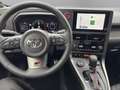 Toyota Yaris 1,6 Turbo GR High Performance Aut. Weiß - thumbnail 17