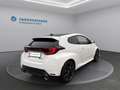 Toyota Yaris 1,6 Turbo GR High Performance Aut. Weiß - thumbnail 5