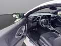 Toyota Yaris 1,6 Turbo GR High Performance Aut. Weiß - thumbnail 9
