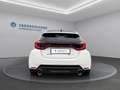 Toyota Yaris 1,6 Turbo GR High Performance Aut. Weiß - thumbnail 6