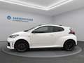Toyota Yaris 1,6 Turbo GR High Performance Aut. Weiß - thumbnail 8