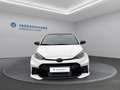 Toyota Yaris 1,6 Turbo GR High Performance Aut. Weiß - thumbnail 2