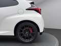 Toyota Yaris 1,6 Turbo GR High Performance Aut. Weiß - thumbnail 28