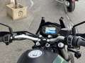 Moto Guzzi V 85 TT Zielony - thumbnail 4