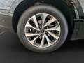 Audi Sonstige Q6 e-tron LED LM 19" Navi ACC 360° Wärmepumpe Grau - thumbnail 16