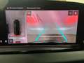 Audi Sonstige Q6 e-tron LED LM 19" Navi ACC 360° Wärmepumpe Grau - thumbnail 25
