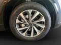 Audi Sonstige Q6 e-tron LED LM 19" Navi ACC 360° Wärmepumpe Grau - thumbnail 15