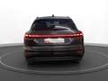 Audi Sonstige Q6 e-tron LED LM 19" Navi ACC 360° Wärmepumpe Grau - thumbnail 5