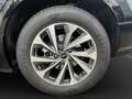 Audi Sonstige Q6 e-tron LED LM 19" Navi ACC 360° Wärmepumpe Grau - thumbnail 14