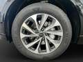 Audi Sonstige Q6 e-tron LED LM 19" Navi ACC 360° Wärmepumpe Grau - thumbnail 13