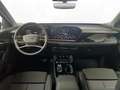 Audi Sonstige Q6 e-tron LED LM 19" Navi ACC 360° Wärmepumpe Grau - thumbnail 22