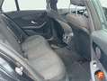 Mercedes-Benz C 200 d Estate Negro - thumbnail 17