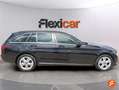Mercedes-Benz C 200 d Estate Negro - thumbnail 12