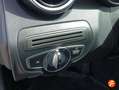 Mercedes-Benz C 200 d Estate Negro - thumbnail 20