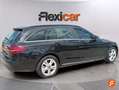 Mercedes-Benz C 200 d Estate Negro - thumbnail 11