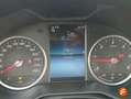 Mercedes-Benz C 200 d Estate Negro - thumbnail 15