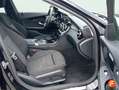 Mercedes-Benz C 200 d Estate Negro - thumbnail 16
