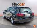 Mercedes-Benz C 200 d Estate Negro - thumbnail 8