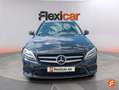 Mercedes-Benz C 200 d Estate Negro - thumbnail 3